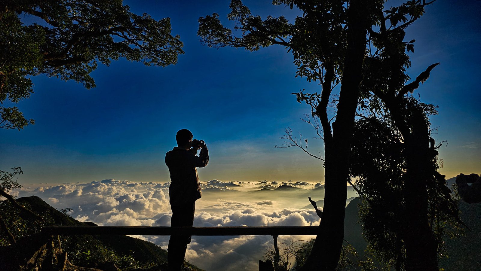 Ethnic Minority Villages Hoàng Su Phi: Where Mountain Culture Still Feels Real